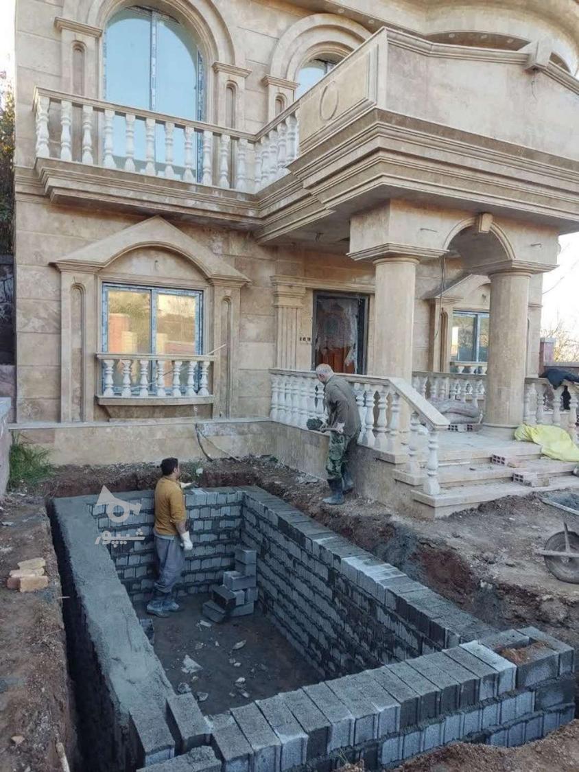 مهندس معماری - undefined