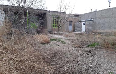 خانه ویلای درمرکز قره تپه