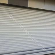 مغازه 85 متری در خیابان مفتح