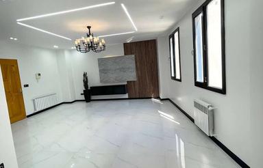 فروش آپارتمان 88 متر در سازمان آب - منطقه 5