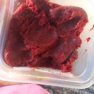 بهترین رب گوجه فرنگی