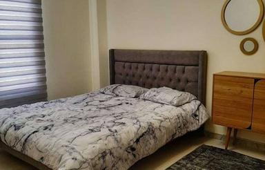 فروش آپارتمان ۶۵ متر در بلوار فردوس غرب