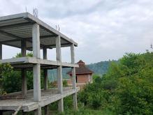 فروش ویلا 200 متر در شکتا در شیپور