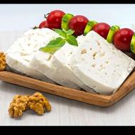 پخش پنیر گوسفندی لیقوان وماست گاومیش سرشیر