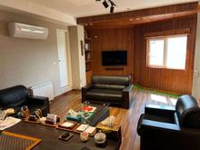 فروش اداری 110 متر دربراصلی خیابان خاقانی در شیپور