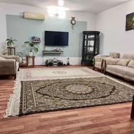 فروش خانه و کلنگی 70 متر در بلوار بسیج