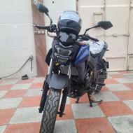 موتور na 180