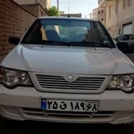 پراید مدل 93