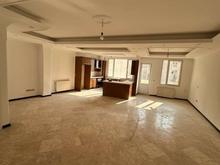 فروش آپارتمان 120 متر در اباذر در شیپور