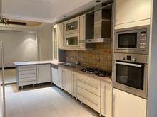 اجاره آپارتمان 170 متر در زعفرانیه / آصف / مدرن در شیپور