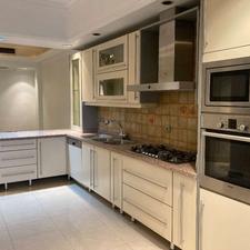 اجاره آپارتمان 170 متر در زعفرانیه / آصف / مدرن