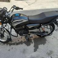 طرح باکسردینو200