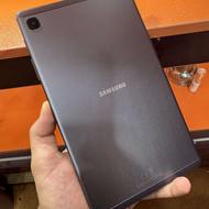 Galaxy Tab A7 Lite