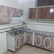 کابینت فلزی