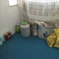 فروش خیارشور