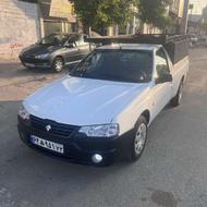 وانت آریسان 2 مدل 1403