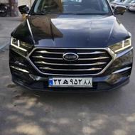 اس دبلیو مدل 99 فوری نقدی