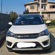 ام وی ام x22بی رنگ کم کار 1400