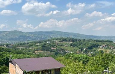 1000متری ارتفاعات بعد کاگان_سنگبن_سلیم بهرام