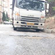 فروش فوری به علت تغییر شغل