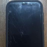موبایلhonor7sآنر