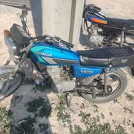 موتور مزایده93