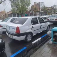 ال نود 87 E1(لوگان)