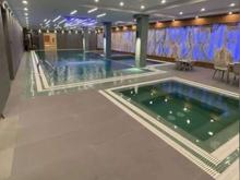 فروش آپارتمان 150 متر در قیطریه در شیپور