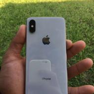 ایفون xs256