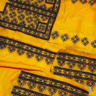 چکن (زه دوزی) با قیمت مناسب نیکشهر