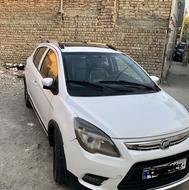 X50اتومات کم کار