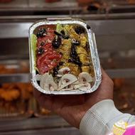 استخدام نیروی کار