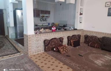 چهاربیشه کوچه یاس 5