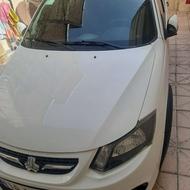 1400تحویل 1401