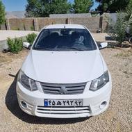 ساینا98 کم کار خانگی