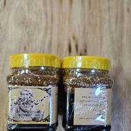 معجون بوعلی .