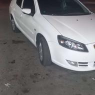 رانا پلاس 1401