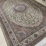دو عدد فرش 6 متری