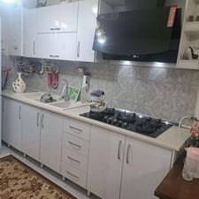 ویلای 96 متری دوبلکس مرکز شهر لولمان رشت