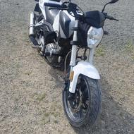 دایچی 250 مدل 91
