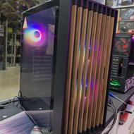 کیس نسل 12 i5 مناسب کارهای سنگین