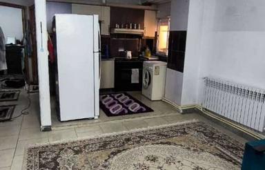 اجاره آپارتمان 75 متر در میدان دانشگاه
