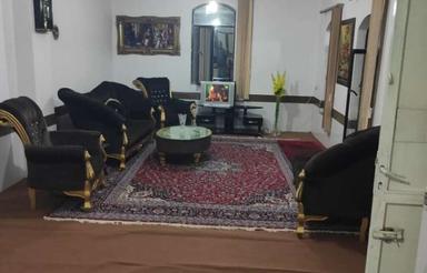 سوئیت اردستان
