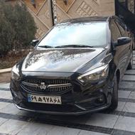 شاهین مشکیG