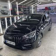 اریزو5اف ال 402بی رنگ درجه1