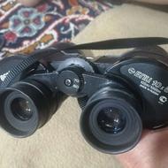 دوربین شکاری بریکوت