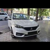 سهند اس مدل 404