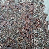 4تخته فرش 6متری هم رنگ وهم طرح