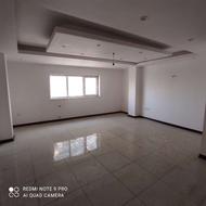 فروش آپارتمان 95 متر درکوی شفا