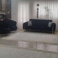 فروش یکواحد مسکونی روستایی